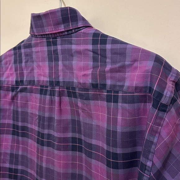 Robert Talbott (L) - Picture 13 of 16